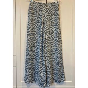 Best 25+ Deals for Mossimo Palazzo Pant 